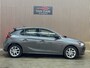Opel Corsa 1.2 GS Line 2020 AUTOMAAT LED CRUISE CAR-PLAY PDC