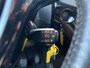 Citroën C1 1.0 72pk VTi Feel | Airco | Elektrische raen | Bestuudersstoel in hoogte verstelbaar | Boordcomputer | Stuur verstelbaar | Centrale vergrendeling