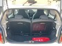Citroën C1 1.0 72pk VTi Feel | Airco | Elektrische raen | Bestuudersstoel in hoogte verstelbaar | Boordcomputer | Stuur verstelbaar | Centrale vergrendeling