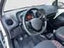 Citroën C1 1.0 72pk VTi Feel | Airco | Elektrische raen | Bestuudersstoel in hoogte verstelbaar | Boordcomputer | Stuur verstelbaar | Centrale vergrendeling