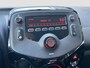 Citroën C1 1.0 72pk VTi Feel | Airco | Elektrische raen | Bestuudersstoel in hoogte verstelbaar | Boordcomputer | Stuur verstelbaar | Centrale vergrendeling