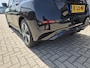 Nissan Leaf e+ Tekna 62 kWh | SoH 91% | BOSE | Leer | 360º Camera |