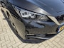 Nissan Leaf e+ Tekna 62 kWh | SoH 91% | BOSE | Leer | 360º Camera |