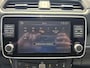 Nissan Leaf e+ Tekna 62 kWh | SoH 91% | BOSE | Leer | 360º Camera |