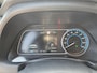 Nissan Leaf e+ Tekna 62 kWh | SoH 91% | BOSE | Leer | 360º Camera |