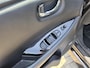 Nissan Leaf e+ Tekna 62 kWh | SoH 91% | BOSE | Leer | 360º Camera |