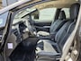 Nissan Leaf e+ Tekna 62 kWh | SoH 91% | BOSE | Leer | 360º Camera |