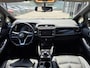 Nissan Leaf e+ Tekna 62 kWh | SoH 91% | BOSE | Leer | 360º Camera |
