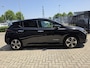 Nissan Leaf e+ Tekna 62 kWh | SoH 91% | BOSE | Leer | 360º Camera |