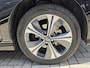 Nissan Leaf e+ Tekna 62 kWh | SoH 91% | BOSE | Leer | 360º Camera |
