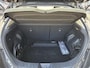 Nissan Leaf e+ Tekna 62 kWh | SoH 91% | BOSE | Leer | 360º Camera |