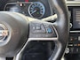 Nissan Leaf e+ Tekna 62 kWh | SoH 91% | BOSE | Leer | 360º Camera |