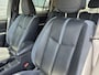 Nissan Leaf e+ Tekna 62 kWh | SoH 91% | BOSE | Leer | 360º Camera |