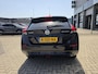 Nissan Leaf e+ Tekna 62 kWh | SoH 91% | BOSE | Leer | 360º Camera |