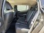 Nissan Leaf e+ Tekna 62 kWh | SoH 91% | BOSE | Leer | 360º Camera |