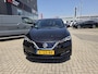 Nissan Leaf e+ Tekna 62 kWh | SoH 91% | BOSE | Leer | 360º Camera |