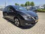 Nissan Leaf e+ Tekna 62 kWh | SoH 91% | BOSE | Leer | 360º Camera |