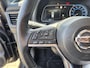 Nissan Leaf e+ Tekna 62 kWh | SoH 91% | BOSE | Leer | 360º Camera |