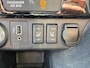 Nissan Leaf e+ Tekna 62 kWh | SoH 91% | BOSE | Leer | 360º Camera |