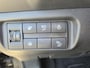 Nissan Leaf e+ Tekna 62 kWh | SoH 91% | BOSE | Leer | 360º Camera |