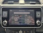 Nissan Leaf e+ Tekna 62 kWh | SoH 91% | BOSE | Leer | 360º Camera |
