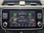 Nissan Leaf e+ Tekna 62 kWh | SoH 91% | BOSE | Leer | 360º Camera |
