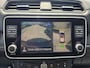 Nissan Leaf e+ Tekna 62 kWh | SoH 91% | BOSE | Leer | 360º Camera |