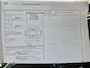 Nissan Leaf e+ Tekna 62 kWh | SoH 91% | BOSE | Leer | 360º Camera |