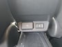 Nissan Leaf e+ Tekna 62 kWh | SoH 91% | BOSE | Leer | 360º Camera |