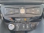 Nissan Leaf e+ Tekna 62 kWh | SoH 91% | BOSE | Leer | 360º Camera |