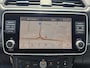 Nissan Leaf e+ Tekna 62 kWh | SoH 91% | BOSE | Leer | 360º Camera |