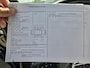 Nissan Leaf e+ Tekna 62 kWh | SoH 91% | BOSE | Leer | 360º Camera |