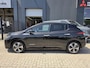 Nissan Leaf e+ Tekna 62 kWh | SoH 91% | BOSE | Leer | 360º Camera |