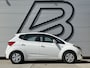 Hyundai ix20 1.4i i-Motion 1e Eigenaar|Airco|Trekhaak|PDC|Elektr. Ramen|APK tot 03-2027