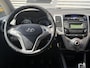 Hyundai ix20 1.4i i-Motion 1e Eigenaar|Airco|Trekhaak|PDC|Elektr. Ramen|APK tot 03-2027