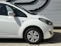 Hyundai ix20 1.4i i-Motion 1e Eigenaar|Airco|Trekhaak|PDC|Elektr. Ramen|APK tot 03-2027