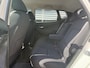 Hyundai ix20 1.4i i-Motion 1e Eigenaar|Airco|Trekhaak|PDC|Elektr. Ramen|APK tot 03-2027