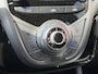 Hyundai ix20 1.4i i-Motion 1e Eigenaar|Airco|Trekhaak|PDC|Elektr. Ramen|APK tot 03-2027