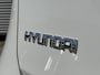 Hyundai ix20 1.4i i-Motion 1e Eigenaar|Airco|Trekhaak|PDC|Elektr. Ramen|APK tot 03-2027