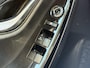 Hyundai ix20 1.4i i-Motion 1e Eigenaar|Airco|Trekhaak|PDC|Elektr. Ramen|APK tot 03-2027
