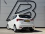 Hyundai ix20 1.4i i-Motion 1e Eigenaar|Airco|Trekhaak|PDC|Elektr. Ramen|APK tot 03-2027