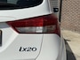 Hyundai ix20 1.4i i-Motion 1e Eigenaar|Airco|Trekhaak|PDC|Elektr. Ramen|APK tot 03-2027