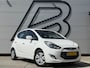 Hyundai ix20 1.4i i-Motion 1e Eigenaar|Airco|Trekhaak|PDC|Elektr. Ramen|APK tot 03-2027