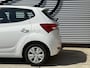 Hyundai ix20 1.4i i-Motion 1e Eigenaar|Airco|Trekhaak|PDC|Elektr. Ramen|APK tot 03-2027