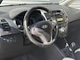 Hyundai ix20 1.4i i-Motion 1e Eigenaar|Airco|Trekhaak|PDC|Elektr. Ramen|APK tot 03-2027