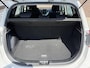 Hyundai ix20 1.4i i-Motion 1e Eigenaar|Airco|Trekhaak|PDC|Elektr. Ramen|APK tot 03-2027