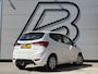 Hyundai ix20 1.4i i-Motion 1e Eigenaar|Airco|Trekhaak|PDC|Elektr. Ramen|APK tot 03-2027