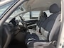 Hyundai ix20 1.4i i-Motion 1e Eigenaar|Airco|Trekhaak|PDC|Elektr. Ramen|APK tot 03-2027