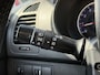 Hyundai ix20 1.4i i-Motion 1e Eigenaar|Airco|Trekhaak|PDC|Elektr. Ramen|APK tot 03-2027