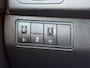 Hyundai ix20 1.4i i-Motion 1e Eigenaar|Airco|Trekhaak|PDC|Elektr. Ramen|APK tot 03-2027